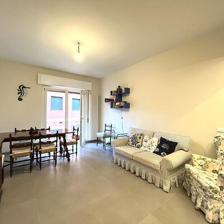 Arcadia Levanto Exterior foto