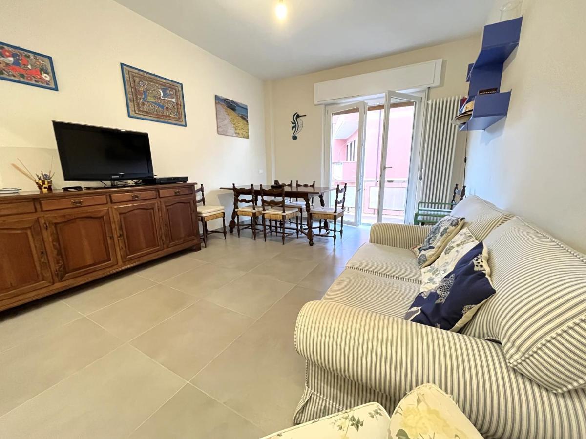 Arcadia Levanto Exterior foto